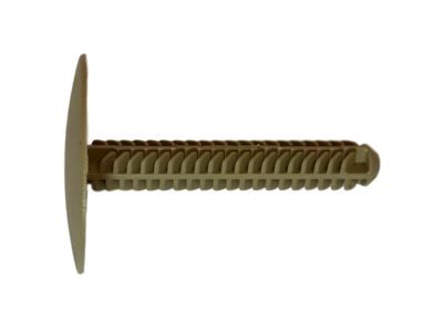 Ford -W710041-SS34T Headliner Retainer Clip