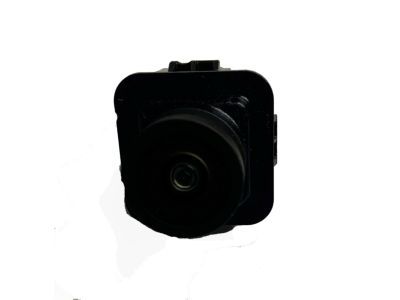 Ford EL3Z-19G490-D Camera