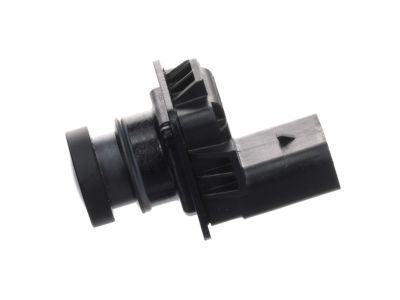 Ford EL3Z-19G490-D Camera