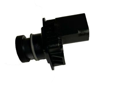 Ford EL3Z-19G490-D Camera