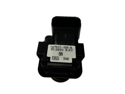 Ford EL3Z-19G490-D Camera