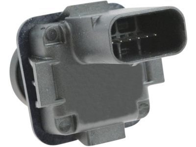 Ford EL3Z-19G490-D Camera