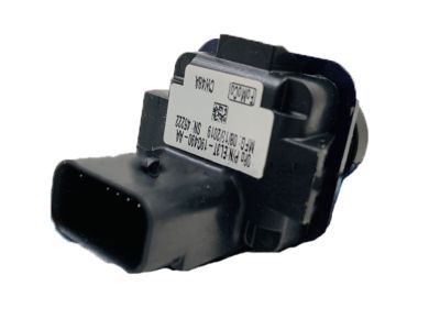 Ford EL3Z-19G490-D Camera