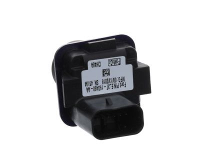Ford EL3Z-19G490-D Camera