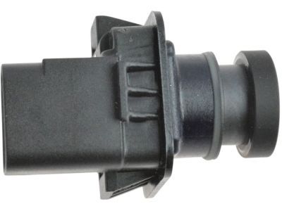Ford EL3Z-19G490-D Camera