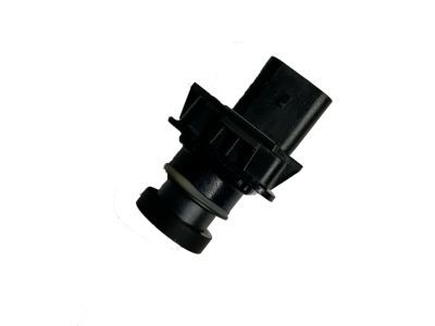 Ford EL3Z-19G490-D Camera