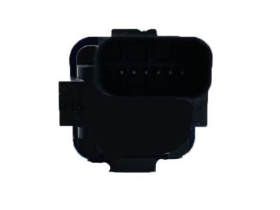 Ford EL3Z-19G490-D Camera