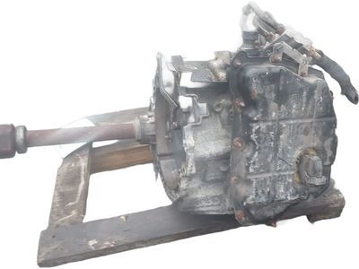 DG9Z-7000-J Ford Automatic Transmission Assembly Product Photo 3 of 3