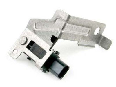 Ford 8C3Z-9J460-D Sensor Assy