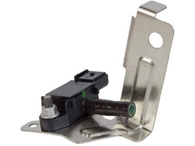Ford 8C3Z-9J460-D Sensor Assy