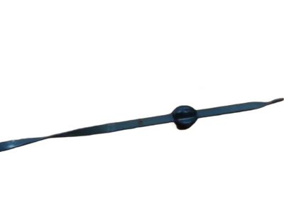 Ford YL8Z-7A020-AA Indicator Assembly - Oil Level