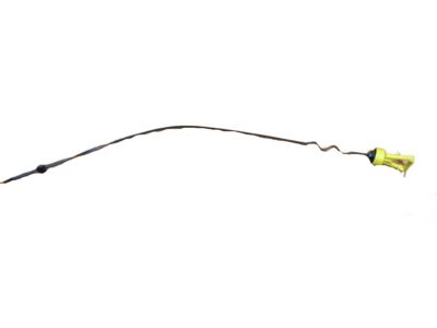 Ford YL8Z-7A020-AA Indicator Assembly - Oil Level