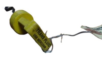 Ford YL8Z-7A020-AA Indicator Assembly - Oil Level