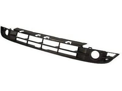 Mercury AN7Z-8200-BA Bumper Grille