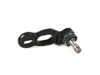 Mercury Ball Joint - F7AZ-3049-AA