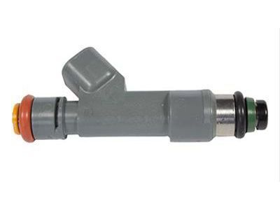 2013 Ford E-150 Fuel Injector - 9W7Z-9F593-B