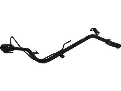 Lincoln AE5Z-9034-V Pipe - Fuel Filler
