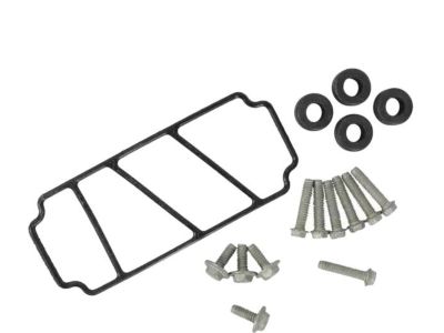 Ford 6C3Z-9276-A Gasket