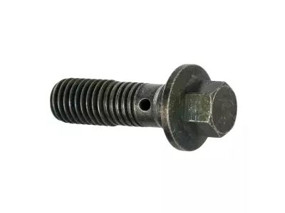 Ford -W709298-S901 Bolt - Banjo