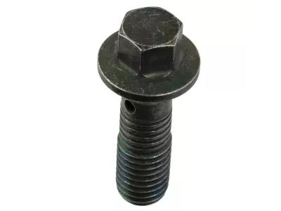 Ford -W709298-S901 Bolt - Banjo