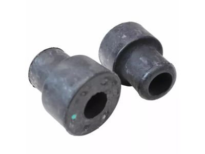 Ford XC2Z-3B203-AA Insulator, Front