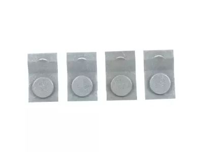 Ford -W701701-S437M Stud