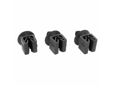 Ford 5C3Z-9N589-EA Clip