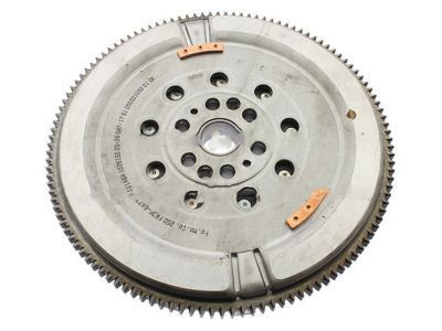 Ford Mustang Flywheel - FR3Z-6477-F