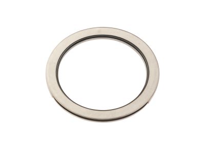 Ford 3C3Z-7G178-AA Bearing Assembly - Thrust