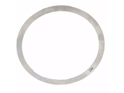 Ford 7T4Z-4067-N Shim