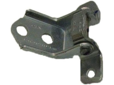 Mercury Door Hinge - 6E5Z-5422810-AA