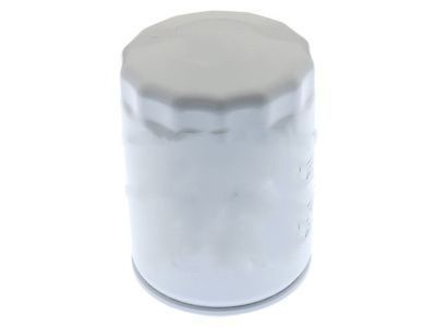 HG7Z-6731-A Ford Filter Assembly - Oil Product Photo 1 of 1