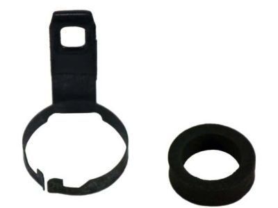 Ford E8TZ-7L518-B Lock                               