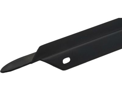 Ford F4ZZ-8349-A Deflector - Air