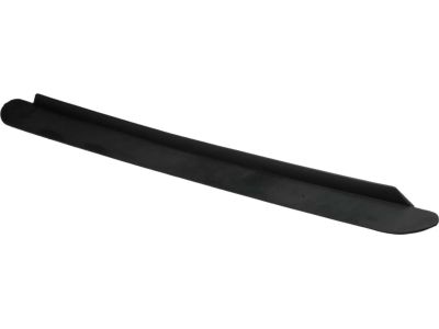 Ford F4ZZ-8349-A Deflector - Air