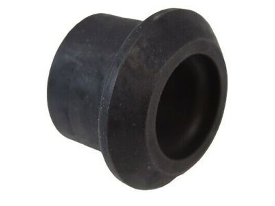 Ford Rack & Pinion Bushing - E5DZ-3F640-B
