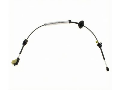 7L5Z-7E395-B Ford Cable Assembly - Selector Lever Control Product Photo 3 of 3