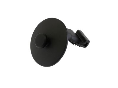 Ford -W715014-SS3JA Retainer - Mat