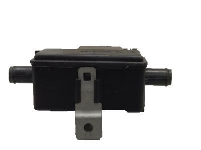 Mercury 1L2Z-9B328-AA Separator Assy - Fuel Vapour