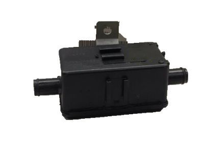 Mercury 1L2Z-9B328-AA Separator Assy - Fuel Vapour