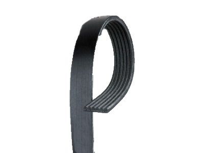 Lincoln 7L3Z-8620-A V-Belt