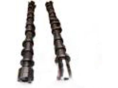JL3Z-6250-C Ford Camshaft, Passenger Side Product Photo 6 of 6