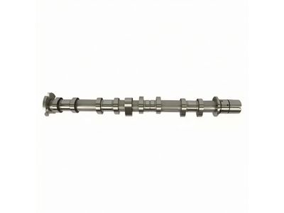 Ford JL3Z-6250-C Camshaft, Passenger Side JL3Z-6250-C Ford Camshaft, Passenger Side Product Photo 1 of 2
