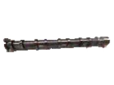 Ford JL3Z-6250-C Camshaft, Passenger Side JL3Z-6250-C Ford Camshaft, Passenger Side Product Photo 1 of 6