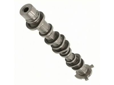 JL3Z-6250-C Ford Camshaft, Passenger Side Product Photo 2 of 2
