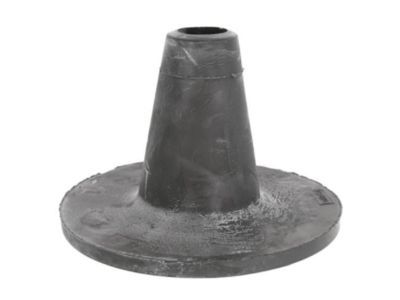 Ford 5R3Z-5586-AA Spring Insulator