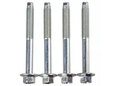 Ford -W506104-S437 Bolt