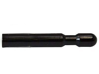 Ford FODZ-5421850-A Lock Knob