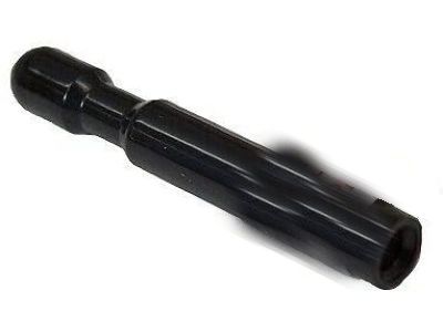 Ford FODZ-5421850-A Lock Knob