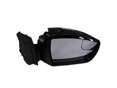 Ford Car Mirror - CP9Z-17682-EA